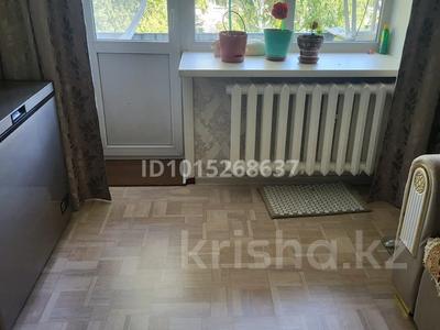 2-комнатная квартира · 48 м² · 4/5 этаж, Коморова 6 за 5.8 млн ₸ в Алтае