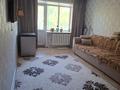 2-бөлмелі пәтер · 48 м² · 4/5 қабат, Коморова 6, бағасы: 5.8 млн ₸ в Алтае