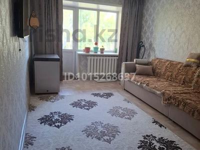2-комнатная квартира · 48 м² · 4/5 этаж, Коморова 6 за 5.8 млн ₸ в Алтае