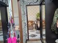 2-бөлмелі пәтер · 48 м² · 4/5 қабат, Коморова 6, бағасы: 5.8 млн ₸ в Алтае — фото 3