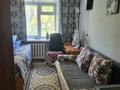 2-бөлмелі пәтер · 48 м² · 4/5 қабат, Коморова 6, бағасы: 5.8 млн ₸ в Алтае — фото 3