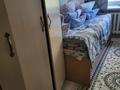 2-бөлмелі пәтер · 48 м² · 4/5 қабат, Коморова 6, бағасы: 5.8 млн ₸ в Алтае — фото 4