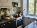 2-бөлмелі пәтер · 48 м² · 4/5 қабат, Коморова 6, бағасы: 5.8 млн ₸ в Алтае — фото 8