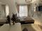 2-комнатная квартира · 70 м² · 18/20 этаж, Абая 164/8 — Брусиловского Туркебаева за 25 000 〒 в Алматы, Бостандыкский р-н