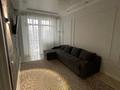 2-комнатная квартира · 70 м² · 18/20 этаж, Абая 164/8 — Брусиловского Туркебаева за 25 000 ₸ в Алматы, Бостандыкский р-н — фото 10