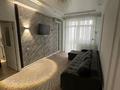 2-комнатная квартира · 70 м² · 18/20 этаж, Абая 164/8 — Брусиловского Туркебаева за 25 000 ₸ в Алматы, Бостандыкский р-н — фото 11