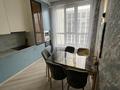 2-комнатная квартира · 70 м² · 18/20 этаж, Абая 164/8 — Брусиловского Туркебаева за 25 000 ₸ в Алматы, Бостандыкский р-н — фото 14