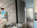 2-комнатная квартира · 70 м² · 18/20 этаж, Абая 164/8 — Брусиловского Туркебаева за 25 000 ₸ в Алматы, Бостандыкский р-н — фото 16