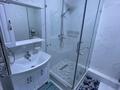 2-комнатная квартира · 70 м² · 18/20 этаж, Абая 164/8 — Брусиловского Туркебаева за 25 000 ₸ в Алматы, Бостандыкский р-н — фото 17