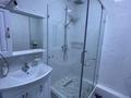 2-комнатная квартира · 70 м² · 18/20 этаж, Абая 164/8 — Брусиловского Туркебаева за 25 000 ₸ в Алматы, Бостандыкский р-н — фото 18