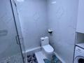 2-комнатная квартира · 70 м² · 18/20 этаж, Абая 164/8 — Брусиловского Туркебаева за 25 000 ₸ в Алматы, Бостандыкский р-н — фото 19