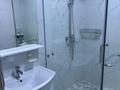 2-комнатная квартира · 70 м² · 18/20 этаж, Абая 164/8 — Брусиловского Туркебаева за 25 000 ₸ в Алматы, Бостандыкский р-н — фото 20