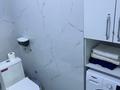 2-комнатная квартира · 70 м² · 18/20 этаж, Абая 164/8 — Брусиловского Туркебаева за 25 000 ₸ в Алматы, Бостандыкский р-н — фото 21