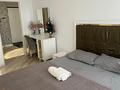 2-комнатная квартира · 70 м² · 18/20 этаж, Абая 164/8 — Брусиловского Туркебаева за 25 000 ₸ в Алматы, Бостандыкский р-н — фото 3