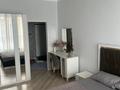 2-комнатная квартира · 70 м² · 18/20 этаж, Абая 164/8 — Брусиловского Туркебаева за 25 000 ₸ в Алматы, Бостандыкский р-н — фото 6
