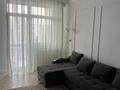 2-комнатная квартира · 70 м² · 18/20 этаж, Абая 164/8 — Брусиловского Туркебаева за 25 000 ₸ в Алматы, Бостандыкский р-н — фото 9