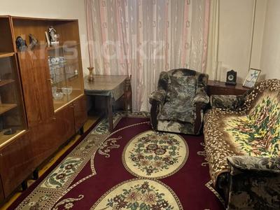 3-комнатная квартира · 58.2 м² · 1/5 этаж, Комсомольский 16 за 11.3 млн 〒 в Рудном