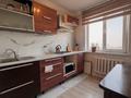 2-бөлмелі пәтер · 50 м² · 8/9 қабат, Абылайхана 112/116 — Шевченко, бағасы: 59.5 млн ₸ в Алматы, Алмалинский р-н — фото 5