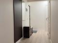 2-бөлмелі пәтер · 50 м² · 8/9 қабат, Абылайхана 112/116 — Шевченко, бағасы: 59.5 млн ₸ в Алматы, Алмалинский р-н — фото 6
