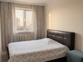 2-бөлмелі пәтер · 50 м² · 8/9 қабат, Абылайхана 112/116 — Шевченко, бағасы: 59.5 млн ₸ в Алматы, Алмалинский р-н — фото 4