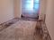 3-комнатная квартира · 70 м² · 4/5 этаж, 12-й микрорайон, 12-й микрорайон 34 — ул Жибек Жолы за 19.5 млн 〒 в Шымкенте, Енбекшинский р-н