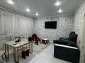 2-комнатная квартира · 45.7 м² · 6/6 этаж, Жана ауыл 7/2 за 20 млн ₸ в Семее