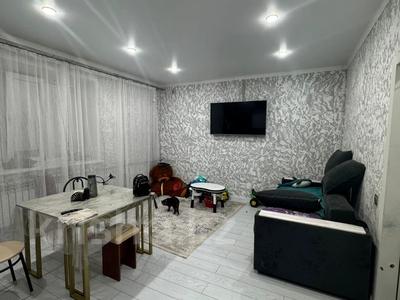 2-комнатная квартира · 45.7 м² · 6/6 этаж, Жана ауыл 7/2 за 20 млн ₸ в Семее