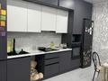 2-комнатная квартира · 45.7 м² · 6/6 этаж, Жана ауыл 7/2 за 20 млн ₸ в Семее — фото 2