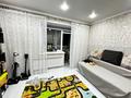 2-комнатная квартира · 45.7 м² · 6/6 этаж, Жана ауыл 7/2 за 20 млн ₸ в Семее — фото 4