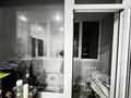 2-комнатная квартира · 45.7 м² · 6/6 этаж, Жана ауыл 7/2 за 20 млн ₸ в Семее — фото 7