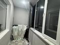 2-комнатная квартира · 45.7 м² · 6/6 этаж, Жана ауыл 7/2 за 20 млн ₸ в Семее — фото 9