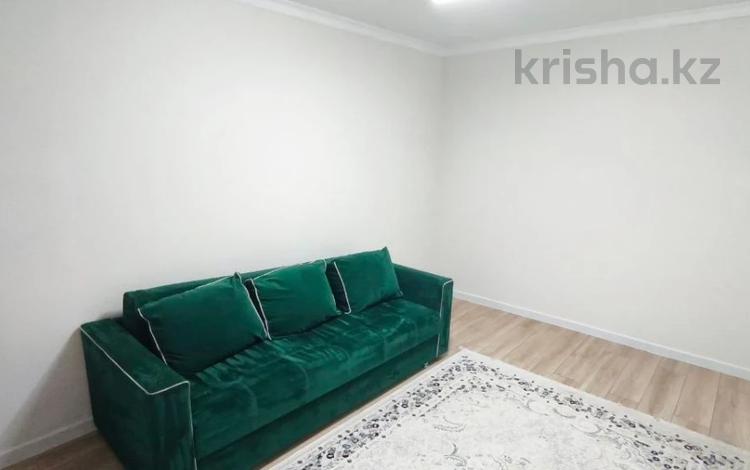 1-комнатная квартира · 32 м² · 5/9 этаж, Аманжол Болекпаев 22 за ~ 20 млн ₸ в Астане, Сарайшык р-н — фото 2
