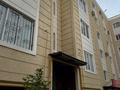 3-бөлмелі пәтер · 117.4 м² · 4/5 қабат, 29а мкр 167, бағасы: 17.5 млн ₸ в Актау