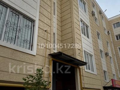 3-бөлмелі пәтер · 117.4 м² · 4/5 қабат, 29а мкр 167, бағасы: 17.5 млн ₸ в Актау