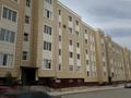 3-бөлмелі пәтер · 117.4 м² · 4/5 қабат, 29а мкр 167, бағасы: 17.5 млн ₸ в Актау — фото 2