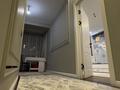 3-комнатная квартира, 76 м², 4/5 этаж помесячно, Северное кольцо за 350 000 〒 в Алматы, Алатауский р-н — фото 13