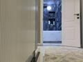3-комнатная квартира, 76 м², 4/5 этаж помесячно, Северное кольцо за 350 000 〒 в Алматы, Алатауский р-н — фото 29
