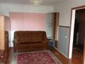 1-бөлмелі пәтер · 32 м² · 5/5 қабат, мкр Юго-Восток, мкр Юго-Восток, Язева 15 — Карбышева-Язева, бағасы: 12 млн ₸ в Караганде, Казыбек би р-н