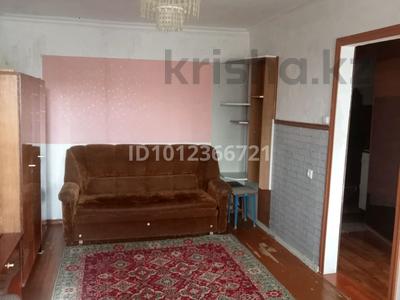 1-бөлмелі пәтер · 32 м² · 5/5 қабат, мкр Юго-Восток, мкр Юго-Восток, Язева 15 — Карбышева-Язева, бағасы: 12 млн ₸ в Караганде, Казыбек би р-н