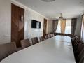 Отдельный дом · 5 комнат · 195 м² · 10 сот., Северный за 130 млн ₸ в  — фото 3