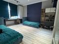 Отдельный дом · 5 комнат · 195 м² · 10 сот., Северный за 130 млн ₸ в  — фото 6
