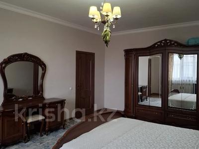 Жеке үй · 7 бөлме · 490 м² · 20 сот., мкр Пригородный, Аккемер 18/1, бағасы: 2 млн 〒 в Астане, Есильский р-н