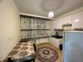 1-комнатная квартира · 47 м² · 1/9 этаж · помесячно, Талгарский тракт 160 за 160 000 〒 в 