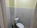 1-комнатная квартира · 47 м² · 1/9 этаж · помесячно, Талгарский тракт 160 за 160 000 〒 в  — фото 4