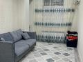 1-комнатная квартира · 42 м² · 2/10 этаж, 31-й мкр 11 за 150 000 ₸ в Актау