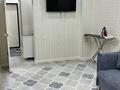 1-комнатная квартира · 42 м² · 2/10 этаж, 31-й мкр 11 за 150 000 ₸ в Актау — фото 2