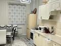 1-комнатная квартира · 42 м² · 2/10 этаж, 31-й мкр 11 за 150 000 ₸ в Актау — фото 4
