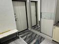 1-комнатная квартира · 42 м² · 2/10 этаж, 31-й мкр 11 за 150 000 ₸ в Актау — фото 7