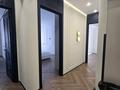 2-комнатная квартира · 70.1 м² · 12/12 этаж, Навои 200 за 90 млн ₸ в Алматы, Бостандыкский р-н — фото 15