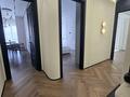 2-комнатная квартира · 70.1 м² · 12/12 этаж, Навои 200 за 90 млн ₸ в Алматы, Бостандыкский р-н — фото 16
